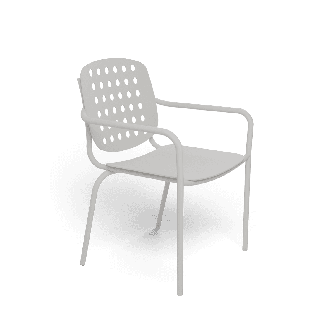 3D model