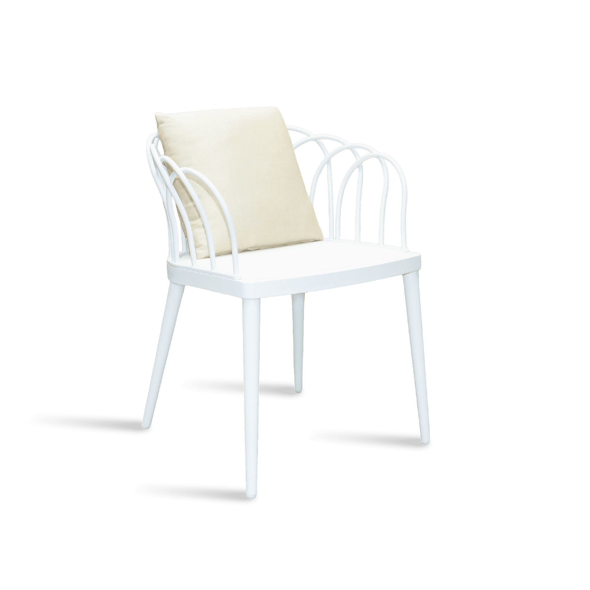 NODAL