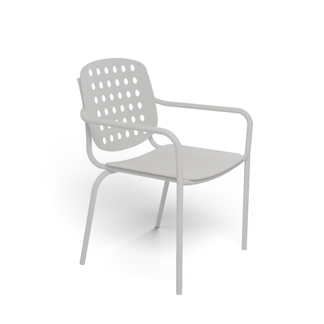 3D model